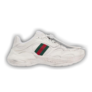 Christian Louboutin Gucci 2.0 Sneaker 'White'