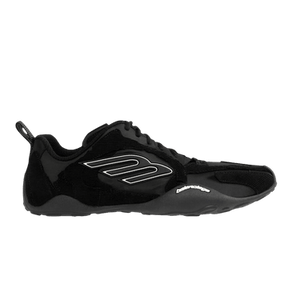 Balenciaga Monday Ultra Sneaker 'Black'