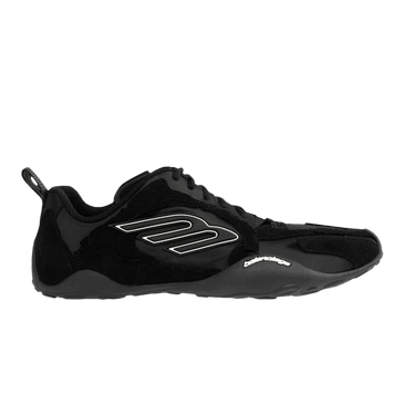 Balenciaga Monday Ultra Sneaker 'Black'