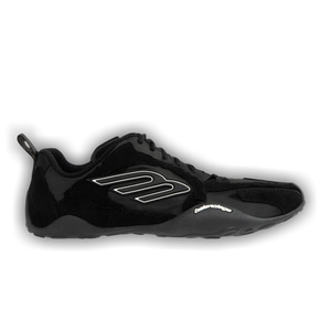 Balenciaga Monday Ultra Sneaker 'Black'