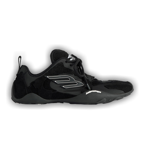 Balenciaga Monday Ultra 'Black'