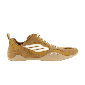 Balenciaga Monday Ultra 'Beige'