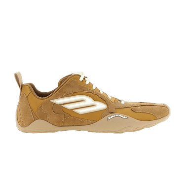 Balenciaga Monday Ultra 'Beige'