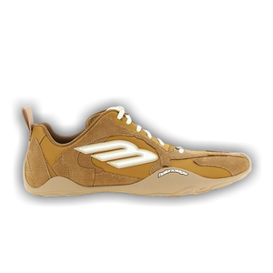 Balenciaga Monday Ultra 'Beige'