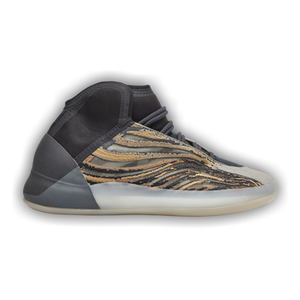adidas Yeezy Quantum 'Amber Tint'