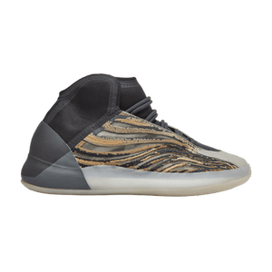adidas Yeezy Quantum 'Amber Tint'