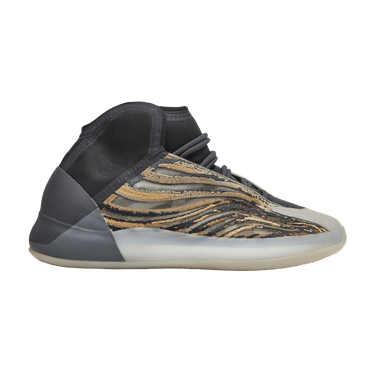 adidas Yeezy Quantum 'Amber Tint'