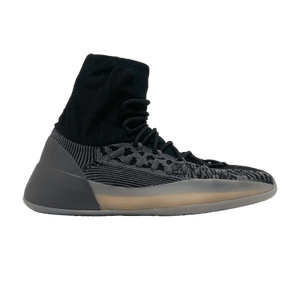 adidas Yeezy Basketball Knit 'Slate Blue'