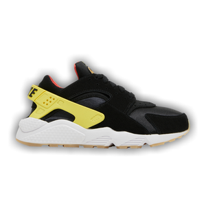 Nike Wmns Air Huarache 'Go The Extra Smile'
