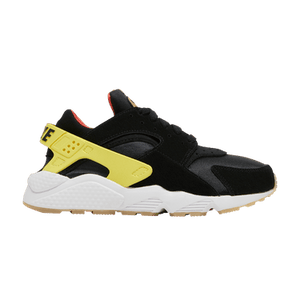 Nike Wmns Air Huarache 'Go The Extra Smile'