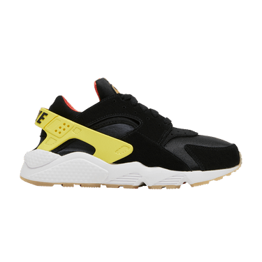 Nike Wmns Air Huarache 'Go The Extra Smile'