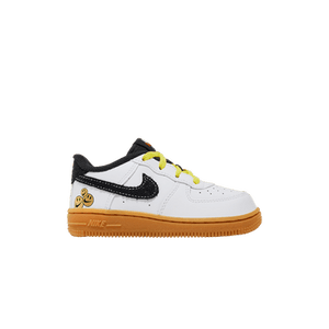 Nike Force 1 LV8 TD 'Go The Extra Smile'