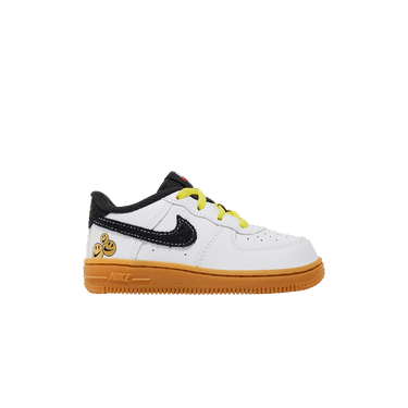 Nike Force 1 LV8 TD 'Go The Extra Smile'