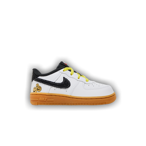 Nike Force 1 LV8 TD 'Go The Extra Smile'
