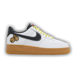 Nike Air Force 1 LV8 'Go The Extra Smile'