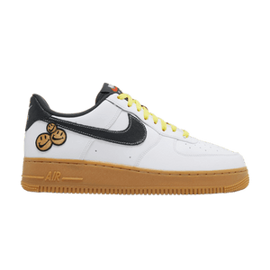 Nike Air Force 1 LV8 'Go The Extra Smile'
