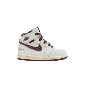 A Ma Maniére x Air Jordan 1 High OG TD 'Airness'