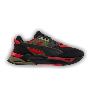 Puma Mirage Sport 'Tipoff'