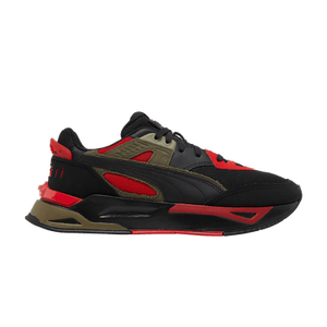 Puma Mirage Sport 'Tipoff'
