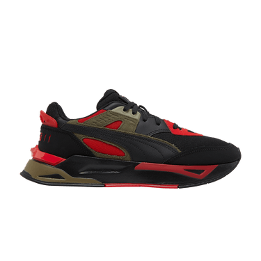 Puma Mirage Sport 'Tipoff'