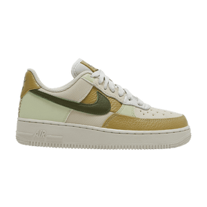 Nike Wmns Air Force 1 'Rough Green'