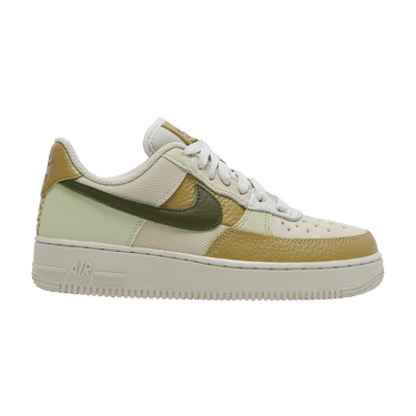 Nike Wmns Air Force 1 'Rough Green'