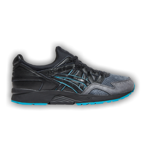 Kith x ASICS Gel Lyte 5 'Leatherback'