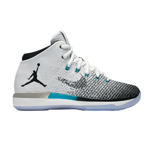 Air Jordan 31 'N7'