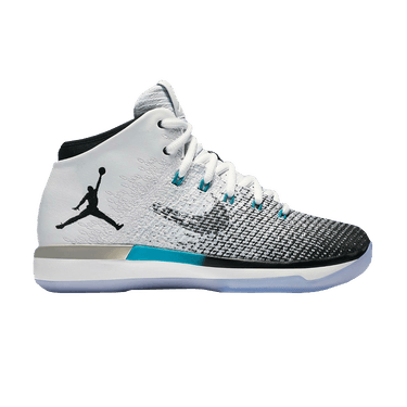 Air Jordan 31 'N7'