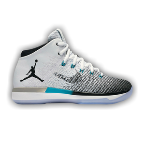 Air Jordan 31 'N7'