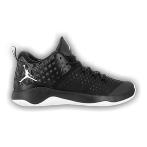 Air Jordan Extra.Fly