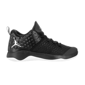 Air Jordan Extra.Fly