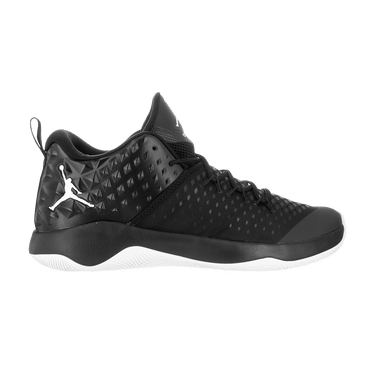Air Jordan Extra.Fly