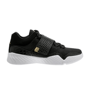 Air Jordan J23