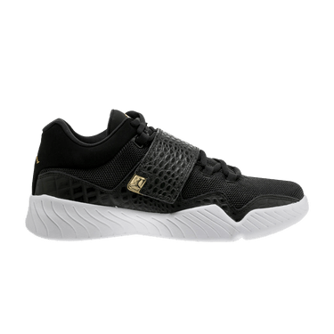 Air Jordan J23