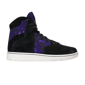 Air Jordan Westbrook 0.2 BG
