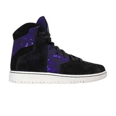 Air Jordan Westbrook 0.2 BG
