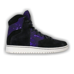 Air Jordan Westbrook 0.2 BG