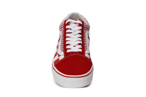 Vans Old Skool 'Chili Pepper'