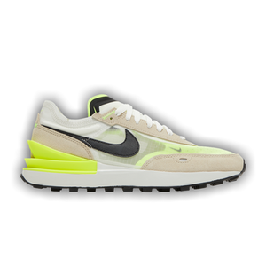 Nike Wmns Waffle One 'Summit White Volt'