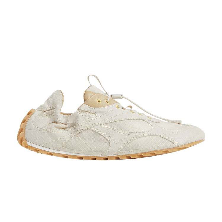 Bottega Veneta Orbit Flash 'Tufo' 855200 V65D1 9012