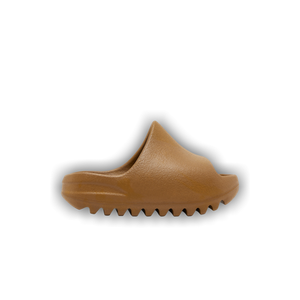 adidas Yeezy Slide Kids 'Ochre'