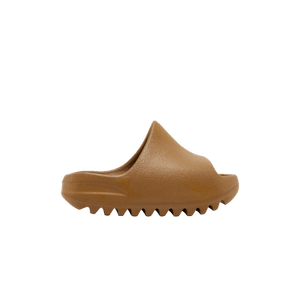 adidas Yeezy Slide Kids 'Ochre'