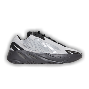 adidas Men's Yeezy Boost 700 MNVN 'Metallic'