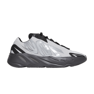 adidas Men's Yeezy Boost 700 MNVN 'Metallic'