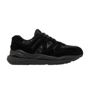 New Balance 57/40 GTX 'Black'