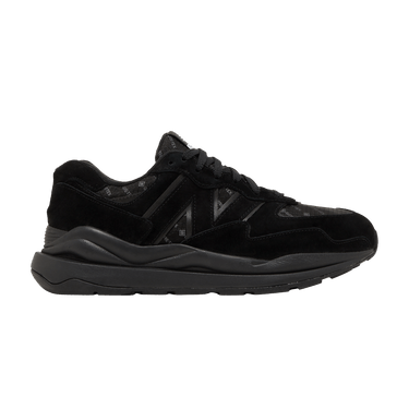 New Balance 57/40 GTX 'Black'