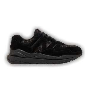 New Balance 57/40 GTX 'Black'