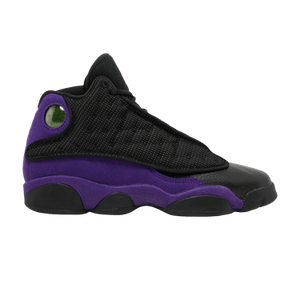 Air Jordan 13 Retro GS 'Court Purple'