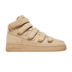 Billie Eilish x Nike Air Force 1 High '07 SP 'Mushroom'